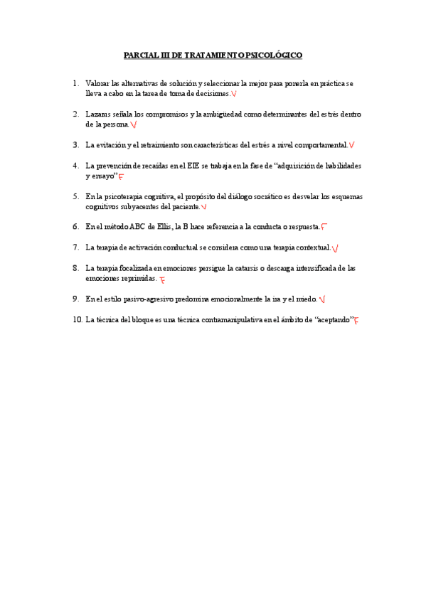 Miniatura del documento parcial-3-preguntas.pdf