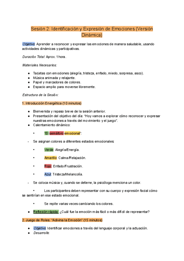 Miniatura del documento Sesion-2-taller-IDEO.pdf