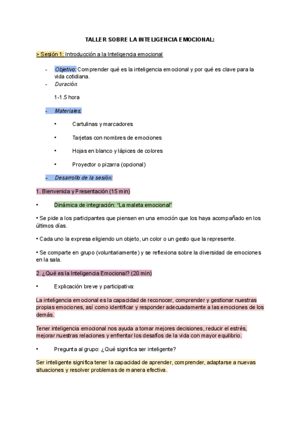 Miniatura del documento Sesion-1-TALLER-IDEO.pdf