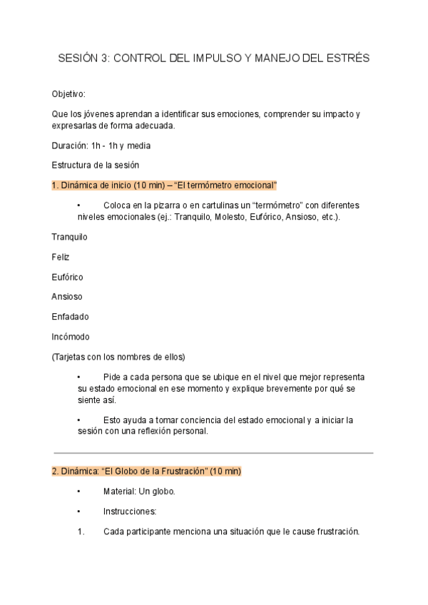 Miniatura del documento Sesion-3-taller-IDEO.pdf