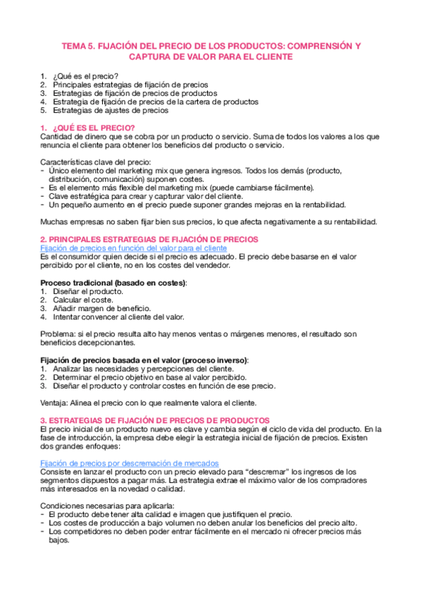 Miniatura del documento TEMA-5.-FIJACION-DEL-PRECIO-DE-LOS-PRODUCTOS.-COMPRENSION-Y-CAPTURA-DE-VALOR-PARA-EL-CLIENTE.pdf