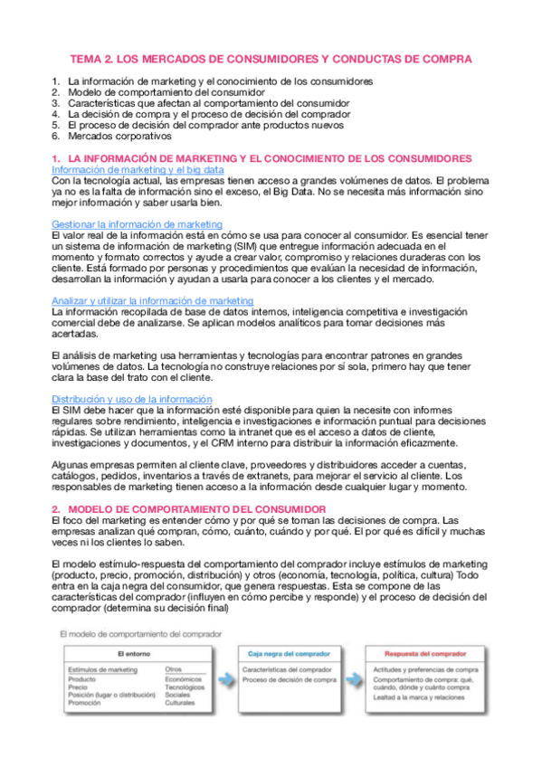 Miniatura del documento TEMA-2.-LOS-MERCADOS-DE-CONSUMIDORES-Y-CONDUCTAS-DE-COMPRA.pdf