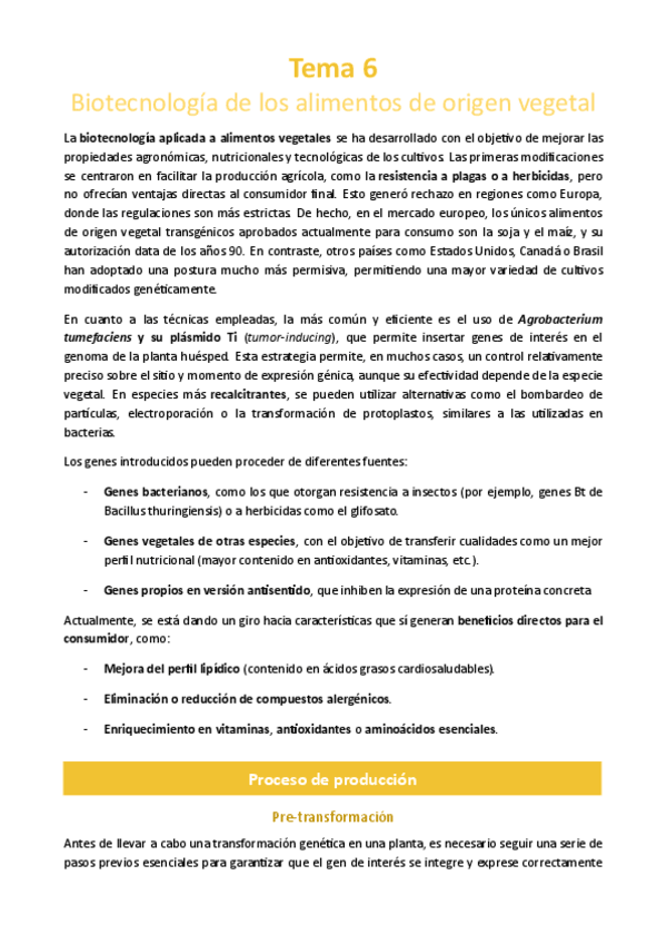 Miniatura del documento Tema-6-Biotecnologia-de-los-alimentos-de-origen-vegetal.pdf