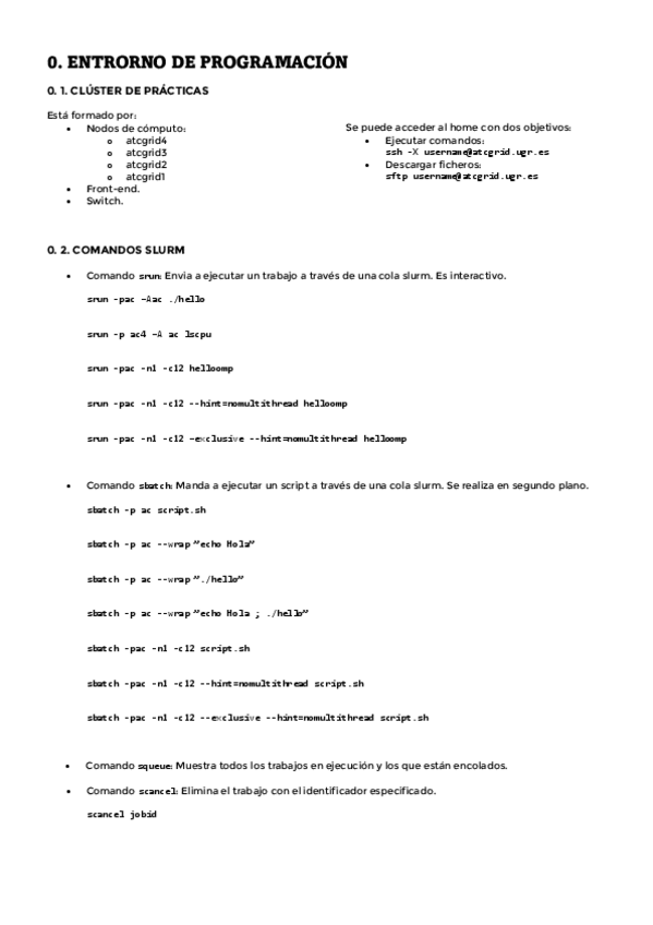 Miniatura del documento resumen-practicas.pdf