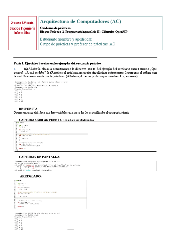 Miniatura del documento bp2.pdf