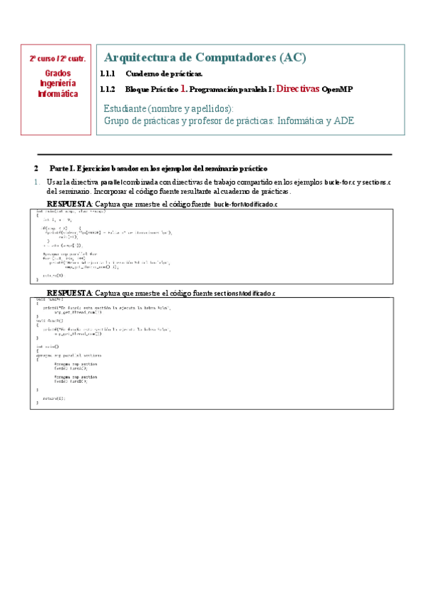 Miniatura del documento bp1.pdf
