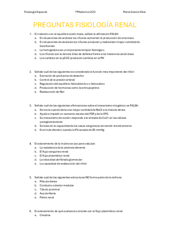 Miniatura del documento PREGUNTAS-RENAL-SIN-RESPUESTAS.pdf