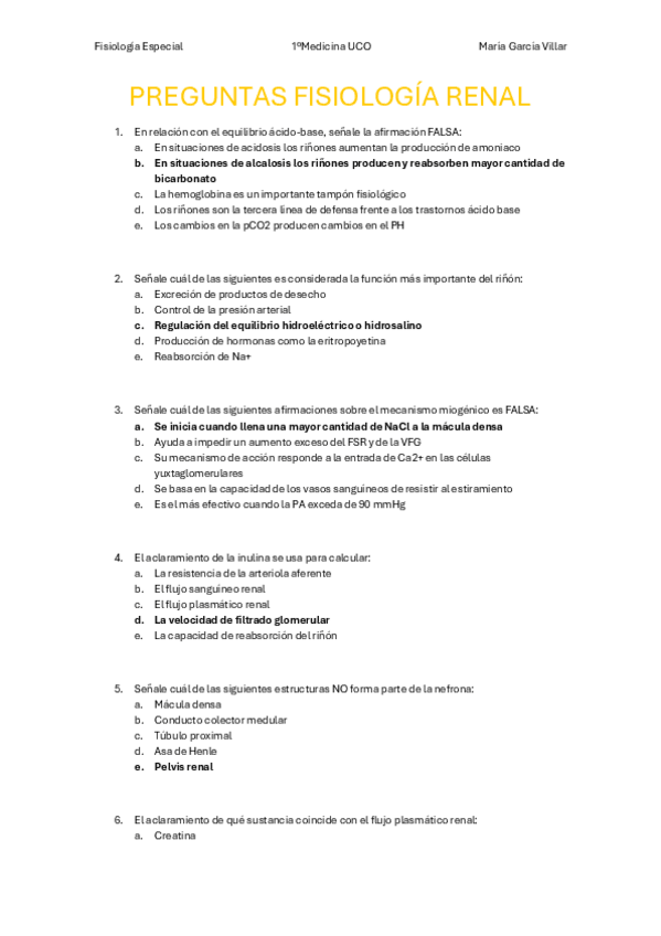 Miniatura del documento PREGUNTAS-RENAL-CON-RESPUESTAS.pdf