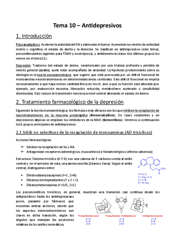 Miniatura del documento Compilatorio-temas-10-12-QF-II-24-paginas.pdf