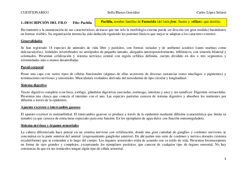 Miniatura del documento Cuestionario 1.pdf