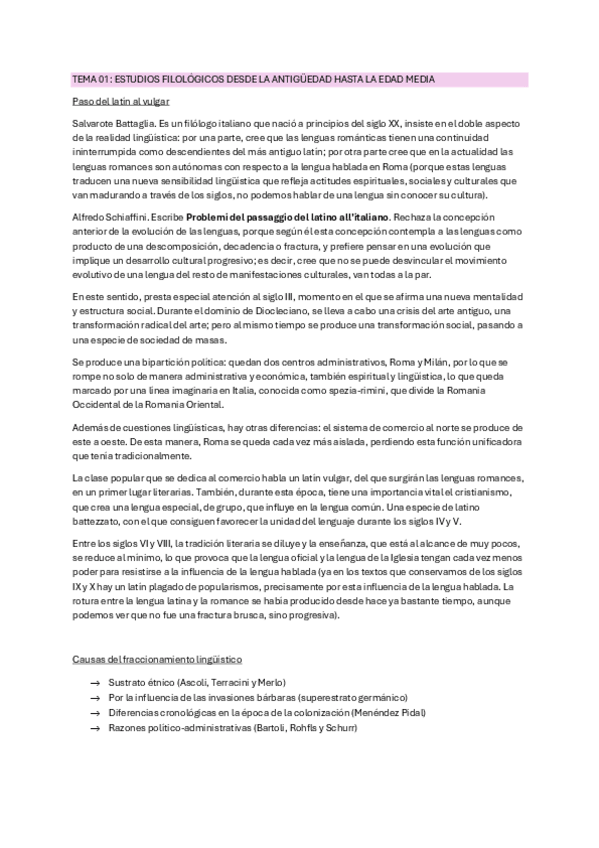 Miniatura del documento introduccion-a-los-estudios-italianos.pdf