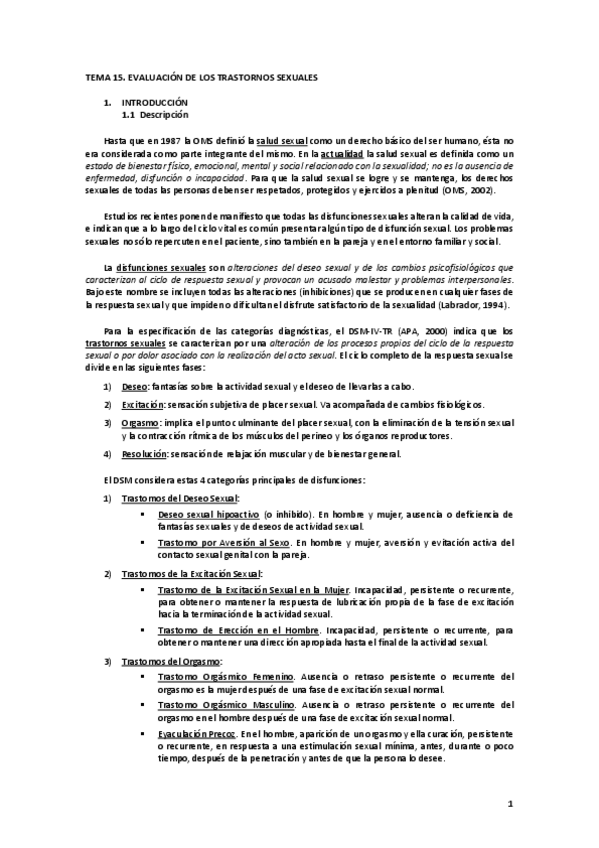 Miniatura del documento Tema-15.-Evaluacion-de-los-Trastornos-Sexuales.pdf