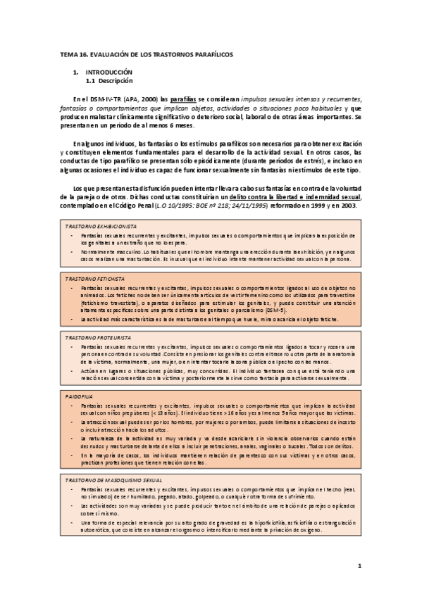 Miniatura del documento Tema-16.-Evaluacion-de-los-Trastornos-Parafilicos.pdf