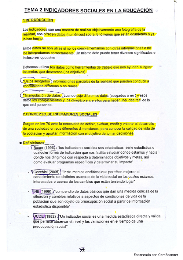 Miniatura del documento Tema-2-SOCIOLOGIA.pdf