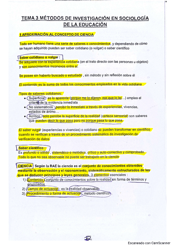 Miniatura del documento Tema-3-SOCIOLOGIA.pdf