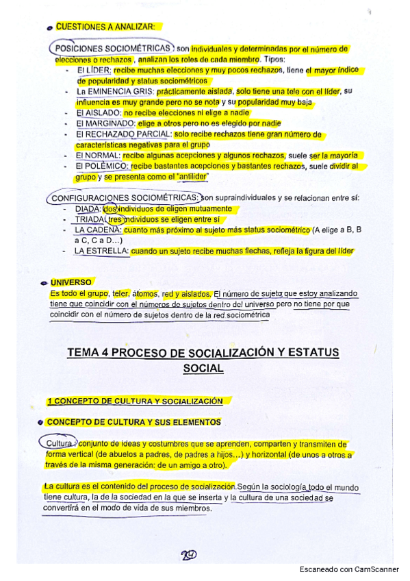 Miniatura del documento Tema-4-SOCIOLOGIA.pdf