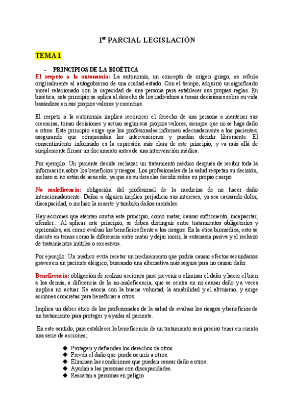Miniatura del documento 1er-PARCIAL-LEGISLACION.pdf