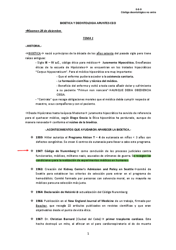 Miniatura del documento BIOETICA-Y-DEONTOLOGIA.pdf