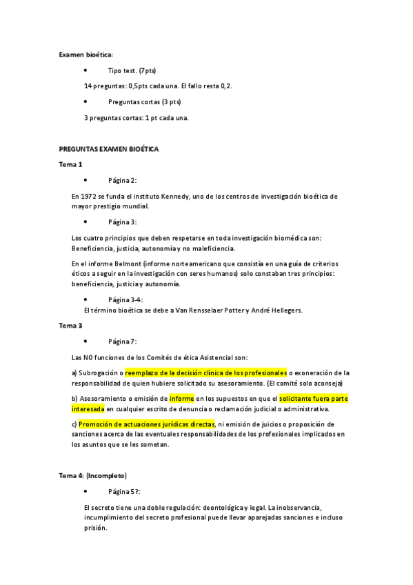 Miniatura del documento Posibles-preguntas-examen-bioetica241009082528.pdf