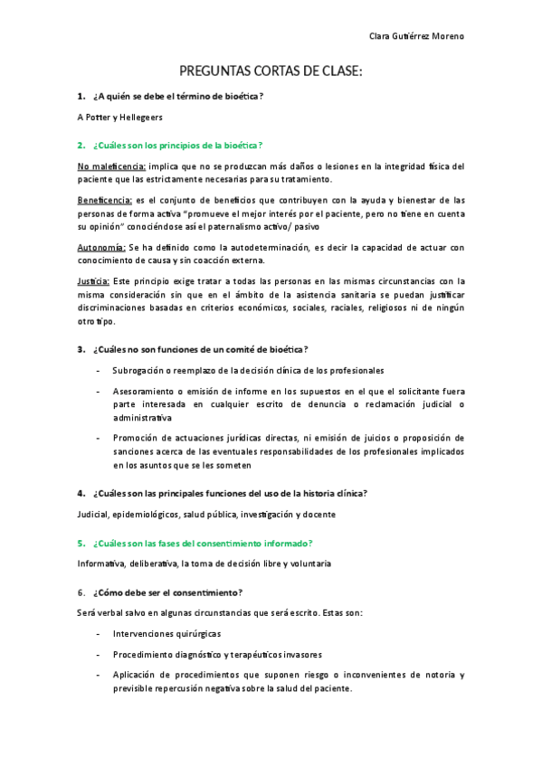 Miniatura del documento PREGUNTAS-BIOETICA.pdf