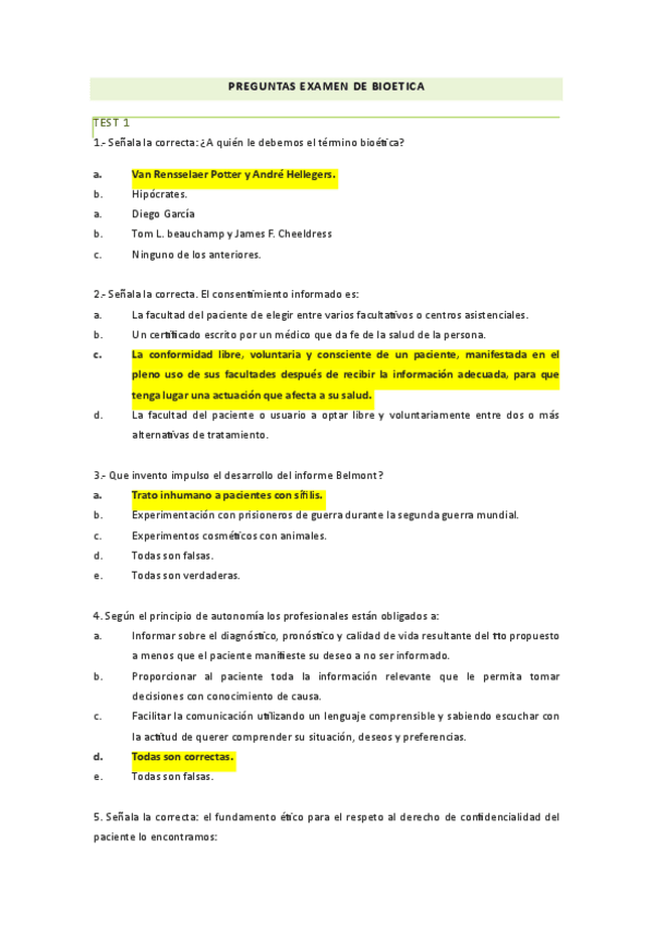 Miniatura del documento PREGUNTAS-EXAMEN-DE-BIOETICA.pdf