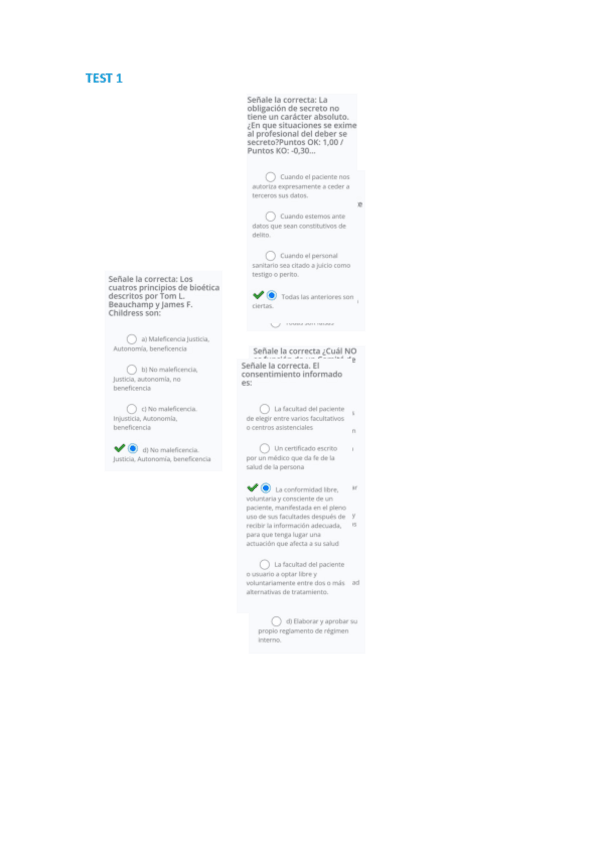 Miniatura del documento TEST-BIOETICA.pdf