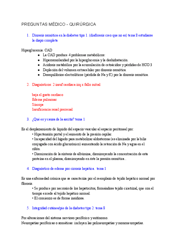 Miniatura del documento Preguntas-2o-Parcial-medico-quirurgica.pdf