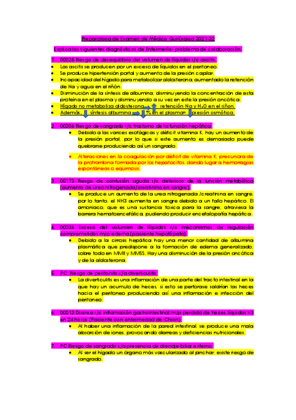 Miniatura del documento Preparatoria-de-Examen-de-Medico-Quirurgica-2021-2022-a.pdf