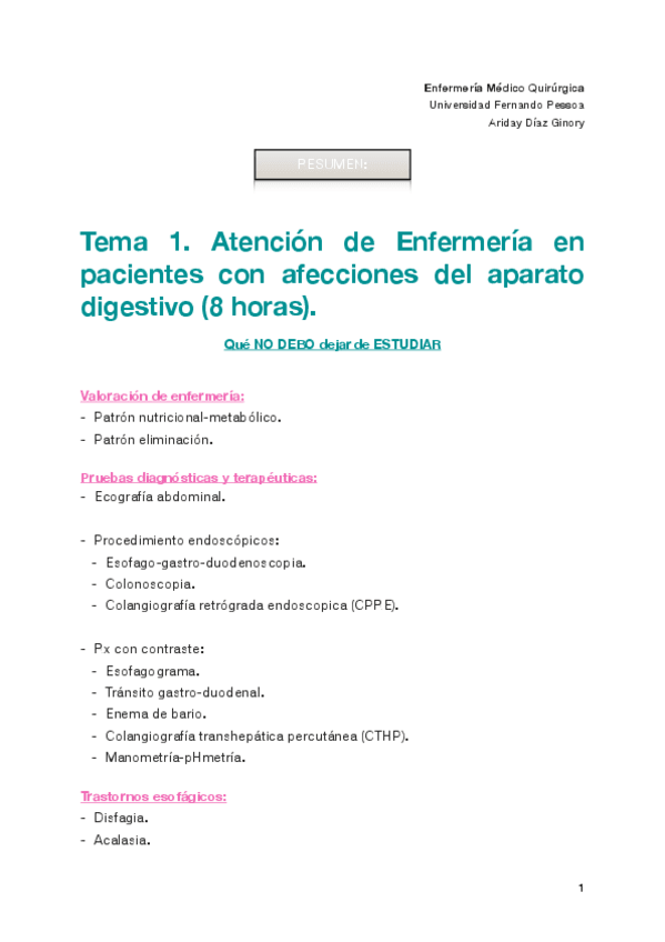 Miniatura del documento RESUMEN-T1.pdf