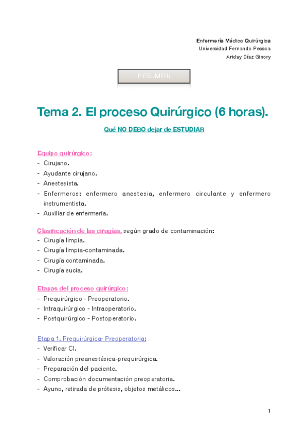 Miniatura del documento RESUMEN-T2.pdf