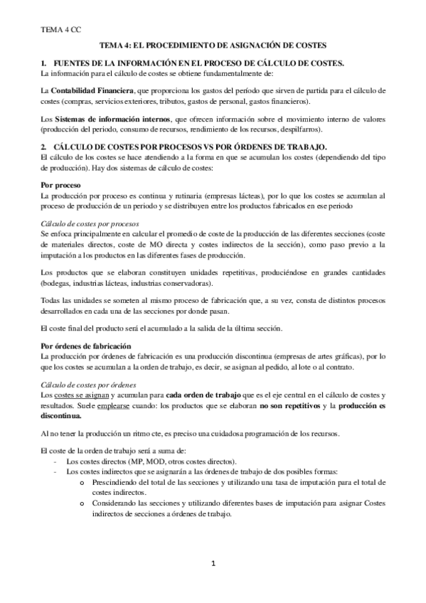 Miniatura del documento TEMA-4.pdf