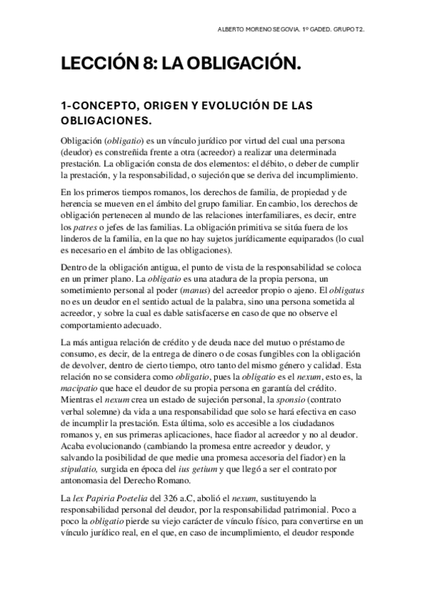 Miniatura del documento LECCION-8-INSTITUCIONES-DERECHO-ROMANO.pdf