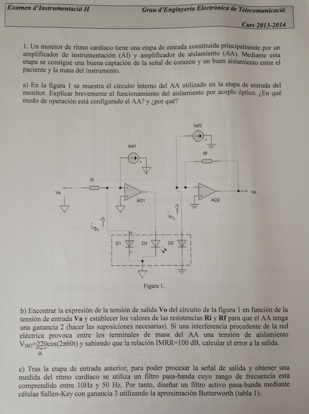 Miniatura del documento Recopilacion1rParcial-2013-2024.pdf