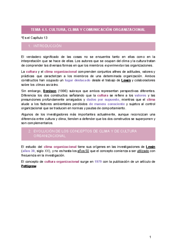 Miniatura del documento TEMA-4.1-TRABAJO.pdf