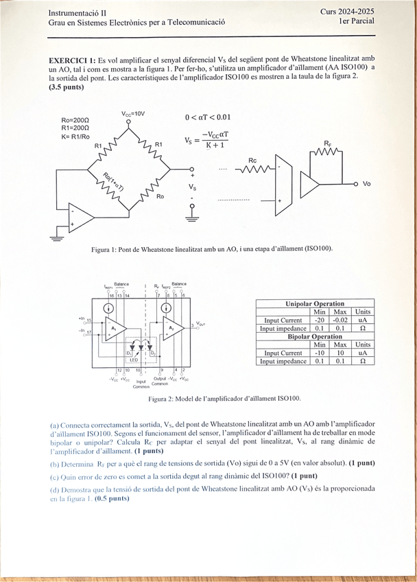 Miniatura del documento 1rParcial-2024-25.pdf
