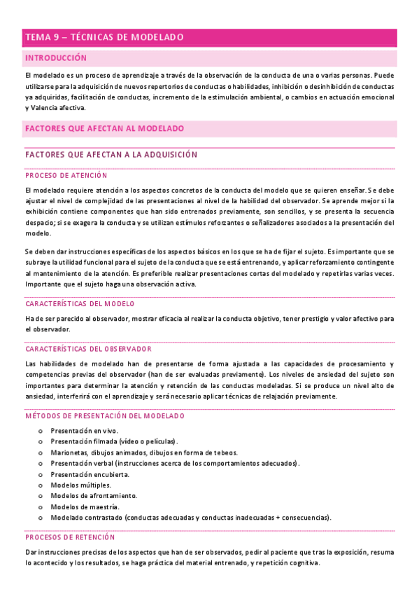 Miniatura del documento clinica-tema-9.pdf
