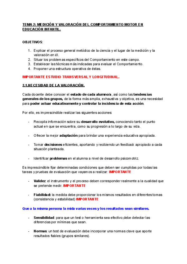 Miniatura del documento COMPORTAMIENTO-Tema-2.pdf