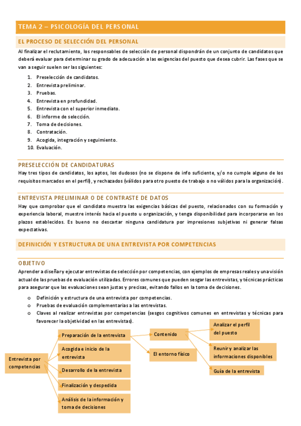 Miniatura del documento laboral-tema-2.pdf