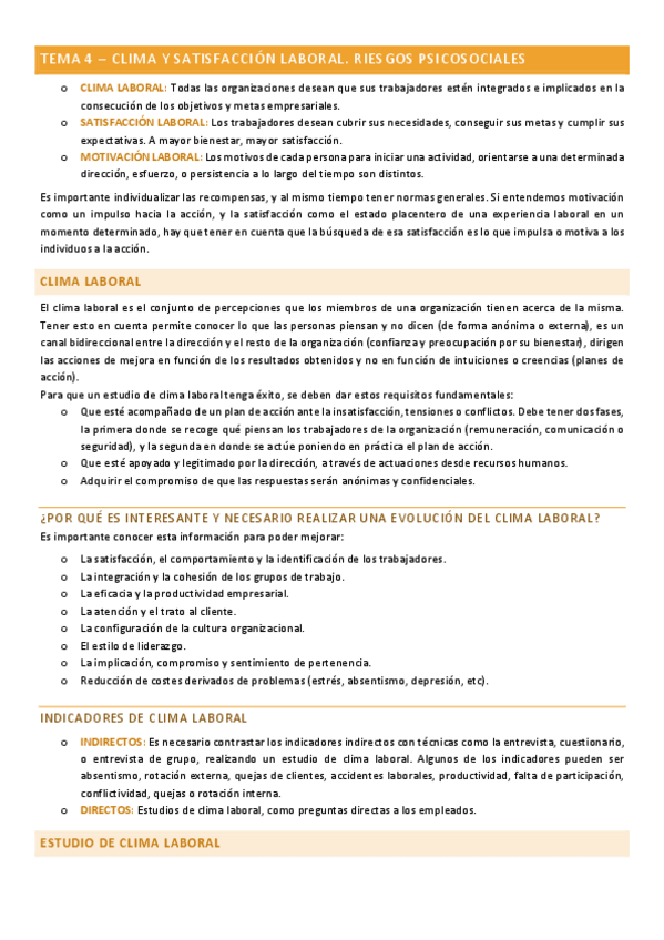 Miniatura del documento laboral-tema-4.pdf