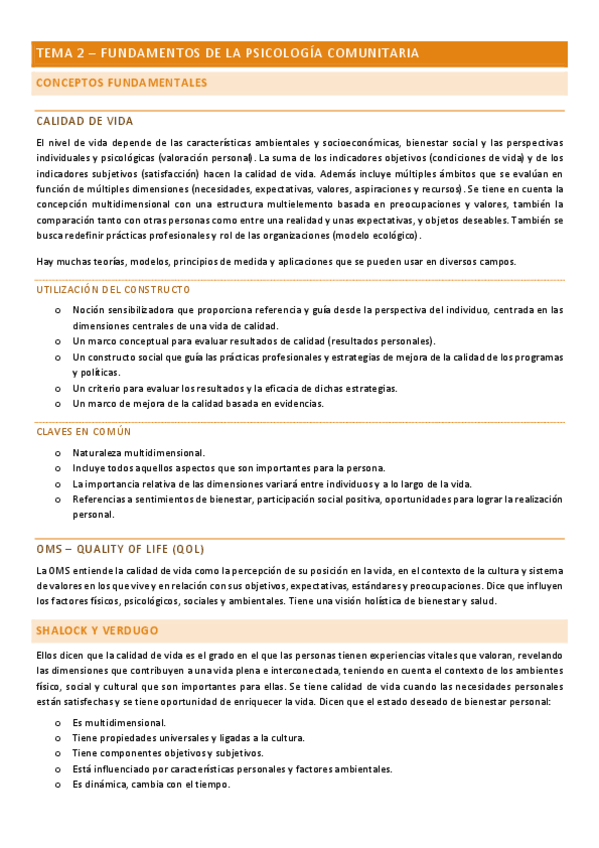 Miniatura del documento social-tema-2.pdf