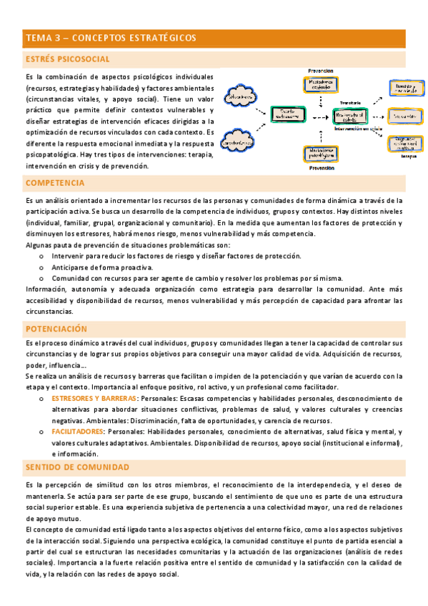 Miniatura del documento social-tema-3.pdf