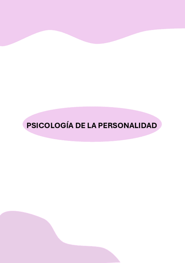 Miniatura del documento PSICOLOGIA-DE-LA-PERSONALIDAD-COMPLETO.pdf