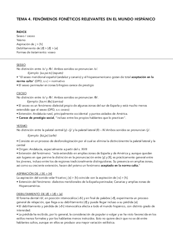 Miniatura del documento Tema-4-Espanol.pdf