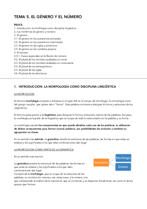 Miniatura del documento Tema-5-ESPANOL.pdf