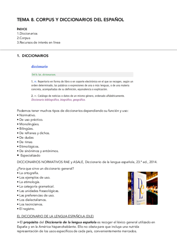 Miniatura del documento Tema-8-ESPANOL.pdf