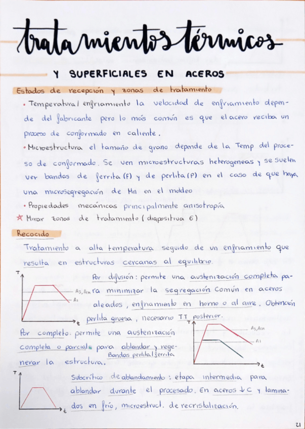 Miniatura del documento tm-6-tratamientos-termicos-y-superficiales-en-aceros.pdf