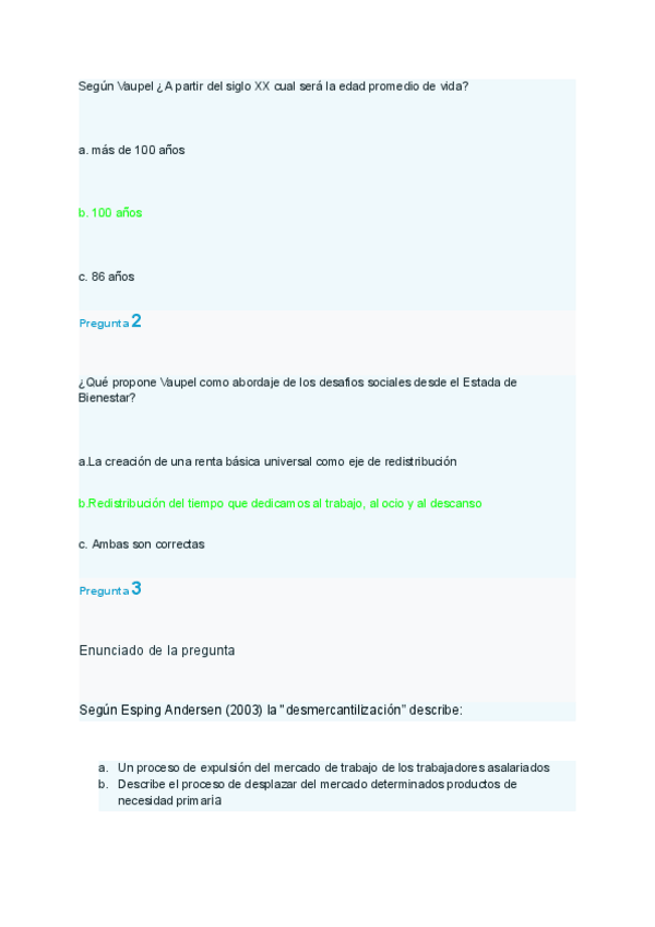 Miniatura del documento Prueba-de-conocimiento-Tema-123.pdf