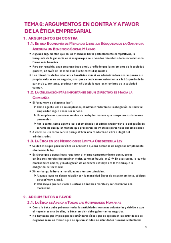 Miniatura del documento TEMA-6-Argumentos-en-contra-y-a-favor-de-la-etica-empresarial.pdf