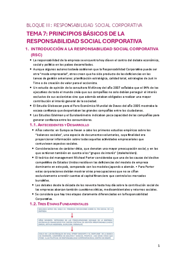 Miniatura del documento TEMA-7-Principios-basicos-de-la-responsabilidad-social-corporativa.pdf