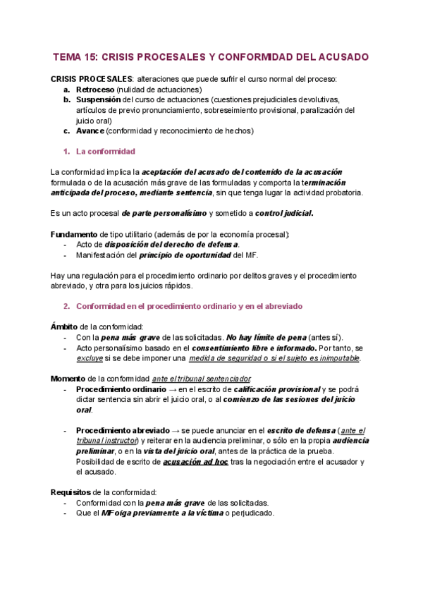 Miniatura del documento PROCESAL-T-15-y-16.pdf